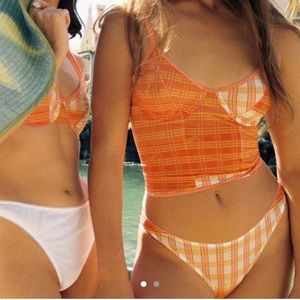 Meet your Posher, Frankie